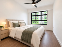 Blk 605B Tampines Greenridges (Tampines), HDB 3 Rooms #639329781